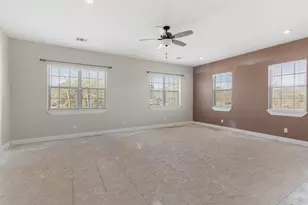 2464 N Walker Rd, Cleveland, TX 77328 - Photo 22