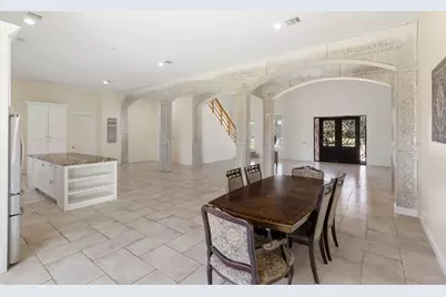 2464 N Walker Road, Cleveland, TX 77328 - Photo 28