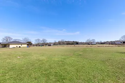 2464 N Walker Road, Cleveland, TX 77328 - Photo 38