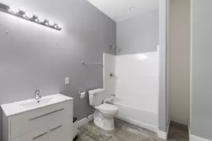 2464 N Walker Rd, Cleveland, TX 77328 - Photo 20