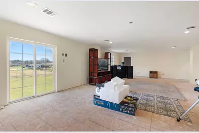 2464 N Walker Road, Cleveland, TX 77328 - Photo 14
