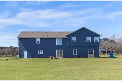 2464 N Walker Road, Cleveland, TX 77328 - Photo 40