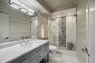 6007 Memorial Dr, Houston, TX 77007 - Photo 16