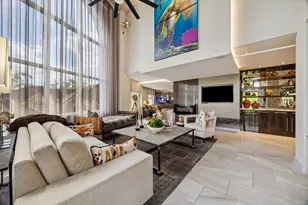 6007 Memorial Dr, Houston, TX 77007 - Photo 1
