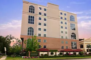6007 Memorial Dr, Houston, TX 77007 - Photo 24