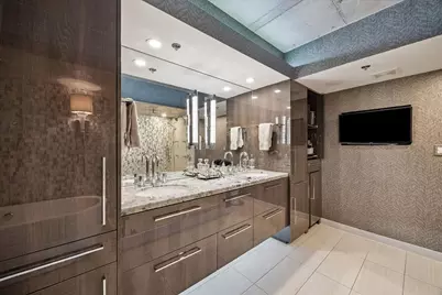 6007 Memorial Drive #304, Houston, TX 77007 - Photo 12