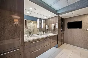 6007 Memorial Dr, Houston, TX 77007 - Photo 12