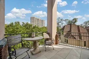 6007 Memorial Dr, Houston, TX 77007 - Photo 20