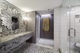 6007 Memorial Dr, Houston, TX 77007 - Photo 8