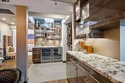 6007 Memorial Drive #304, Houston, TX 77007 - Photo 6