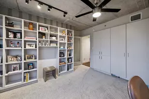 6007 Memorial Dr, Houston, TX 77007 - Photo 18