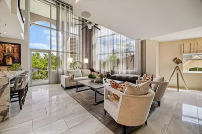 6007 Memorial Drive #304, Houston, TX 77007 - Photo 2