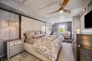 6007 Memorial Dr, Houston, TX 77007 - Photo 10