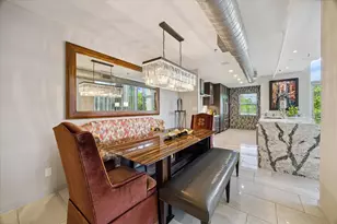 6007 Memorial Dr, Houston, TX 77007 - Photo 4
