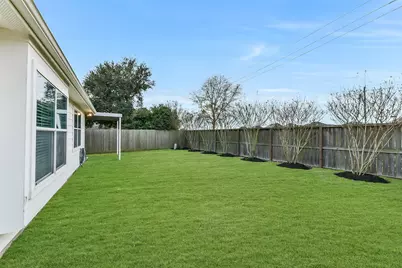 409 Abbey Lane, League City, TX 77573 - Photo 24