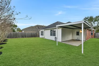409 Abbey Lane, League City, TX 77573 - Photo 22