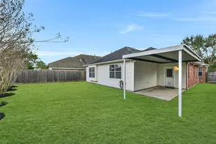 409 Abbey Ln, League City, TX 77573 - Photo 22