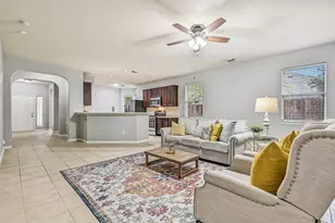 409 Abbey Ln, League City, TX 77573 - Photo 4