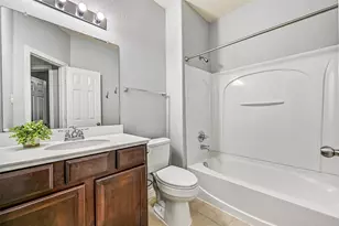 409 Abbey Ln, League City, TX 77573 - Photo 20
