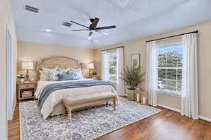 11403 Sandstone Canyon Dr, Humble, TX 77396 - Photo 6