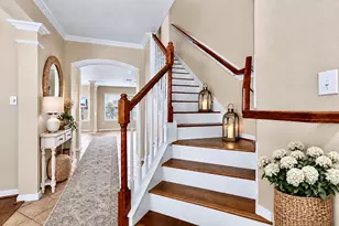 11403 Sandstone Canyon Dr, Humble, TX 77396 - Photo 1
