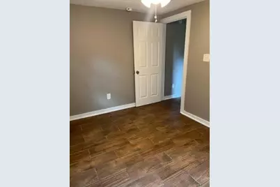 6710 Phillips Lane, Hitchcock, TX 77563 - Photo 16