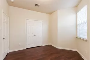 12319 Roy Mix Bohn Lane, Houston, TX 77044 - Photo 14