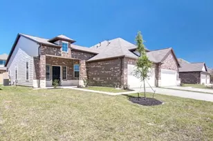 12319 Roy Mix Bohn Lane, Houston, TX 77044 - Photo 1