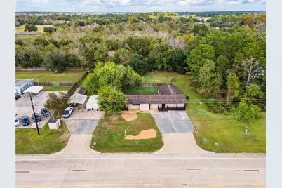 12320 Fm-1764, Santa Fe, TX 77510 - Photo 48
