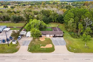 12320 FM1764, Santa Fe, TX 77510 - Photo 48