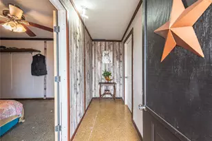 12320 FM1764, Santa Fe, TX 77510 - Photo 20