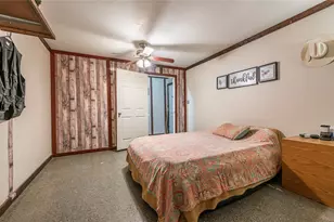 12320 FM1764, Santa Fe, TX 77510 - Photo 18