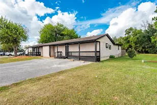 12320 FM1764, Santa Fe, TX 77510 - Photo 4