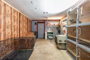 12320 FM1764, Santa Fe, TX 77510 - Photo 8