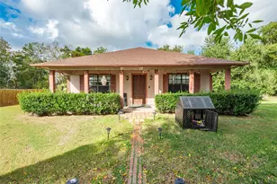 12320 FM1764, Santa Fe, TX 77510 - Photo 40