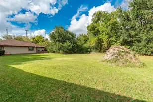 12320 FM1764, Santa Fe, TX 77510 - Photo 38