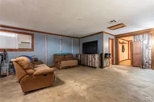12320 FM1764, Santa Fe, TX 77510 - Photo 14