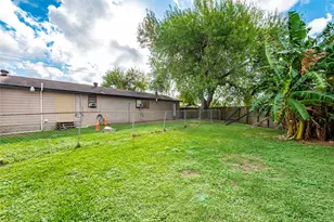12320 FM1764, Santa Fe, TX 77510 - Photo 32