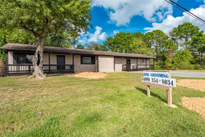 12320 Fm-1764, Santa Fe, TX 77510 - Photo 46