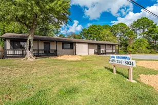 12320 FM1764, Santa Fe, TX 77510 - Photo 46