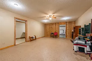 12320 FM1764, Santa Fe, TX 77510 - Photo 28