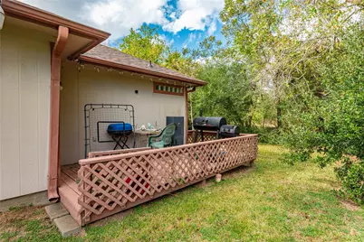 12320 Fm-1764, Santa Fe, TX 77510 - Photo 42