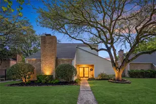2006 Shadybriar Dr, Houston, TX 77077 - Photo 4