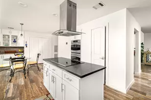 2006 Shadybriar Dr, Houston, TX 77077 - Photo 14
