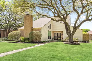 2006 Shadybriar Dr, Houston, TX 77077 - Photo 28