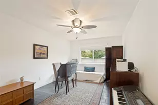 2006 Shadybriar Dr, Houston, TX 77077 - Photo 20