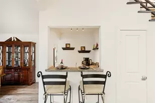 2006 Shadybriar Dr, Houston, TX 77077 - Photo 12