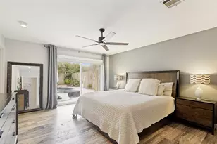 2006 Shadybriar Dr, Houston, TX 77077 - Photo 16