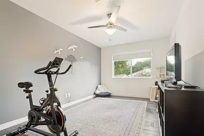 2006 Shadybriar Drive, Houston, TX 77077 - Photo 20