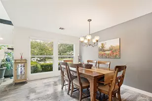 2006 Shadybriar Dr, Houston, TX 77077 - Photo 10
